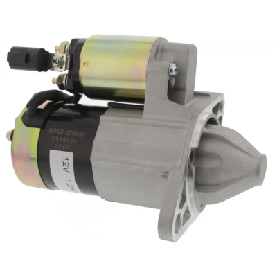 Imagen de MAPCO 13991 Motor de arranque 12 1,2 9 CHRYSLER: PT Cruiser Familiar