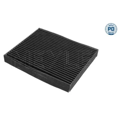 Imagen de MEYLE 37 12 326 0022/PD Filtro de habitáculo HYUNDAI: Tucson, Ioniq, i30 III Fastback, KIA: Sportage IV