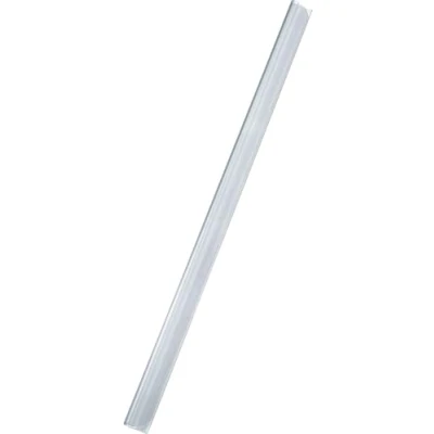 Imagen de Leitz 21770 Varilla para sujetar fundas archivadoras (50 unidades), transparente