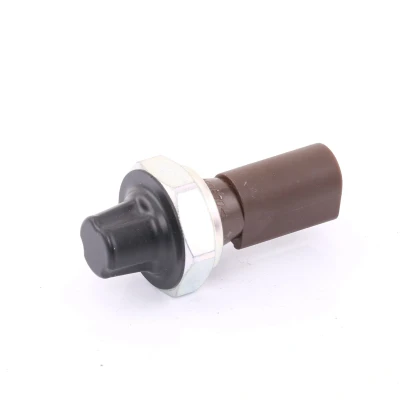 Imagen de DELPHI SW90017 Sensor de Presión Aceite M10x1 6g 8,5 VOLKSWAGEN: Golf 4, 5, Transporter AUDI: A6 C6 Berlina, A3 Hatchback, Q5 norauto,