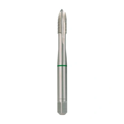 Imagen de RUKO 232050E Macho de roscar 70, 13 M5x0.8 0.8