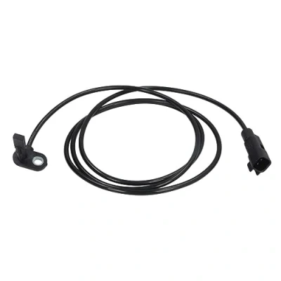 Imagen de DELPHI SS20357 Sensor de ABS activo 1468 OPEL: Insignia A Sports Tourer, Berlina, Hatchback