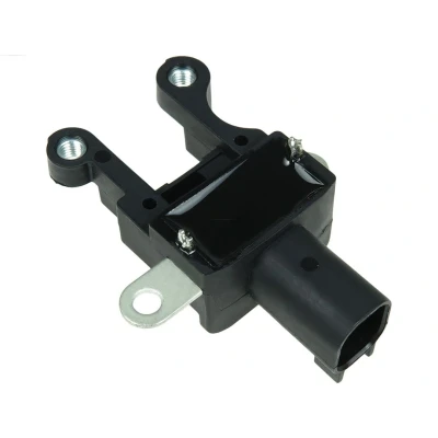 Imagen de AS PL ARE6101S Regulador del Alternador 12