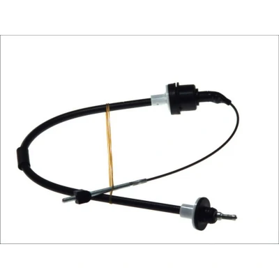 Imagen de Cable, accionamiento del embrague LINEX 32.10.09