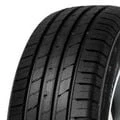 Imagen de Imperial Ecosport SUV 255/55 R18 109W coche de turismo Neumáticos verano BMW: X5, X6, MERCEDES BENZ: Clase ML, GLE Coupé, ML