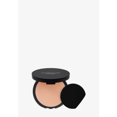 Imagen de BareMinerals BarePro 24hr Skin Perfecting Powder Base de maquillaje 20 Light Cool 8 g