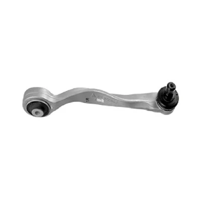 Imagen de MAXGEAR 72 1011 Barra oscilante, suspensión de ruedas AUDI: A4 B5 Berlina, B7 B6 VOLKSWAGEN: Passat GP Berlina