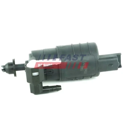 Imagen de Bomba de agua lavado, lavado parabrisas FAST FT94910