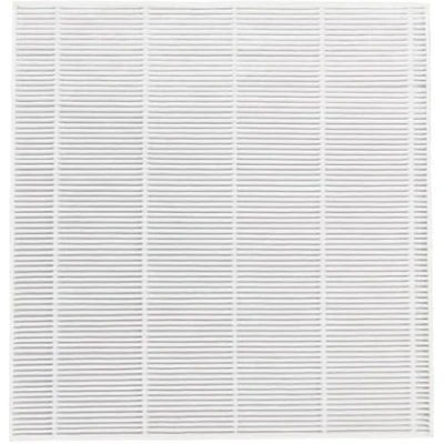 Imagen de Filtro HEPA WDH DS3 (accesorio opcional) de Aktobis