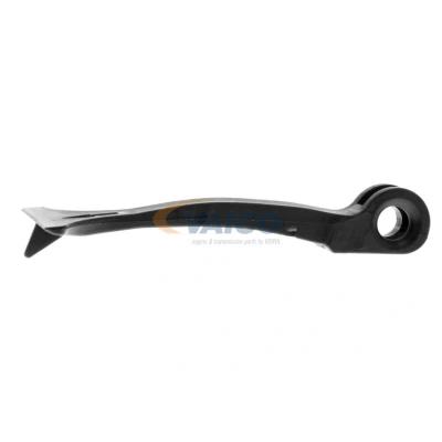 Imagen de VAICO V30 1593 Asa, desbloqueo capó Compartimento del motor Original calidad de MERCEDES BENZ: Clase E T modell, Berlina