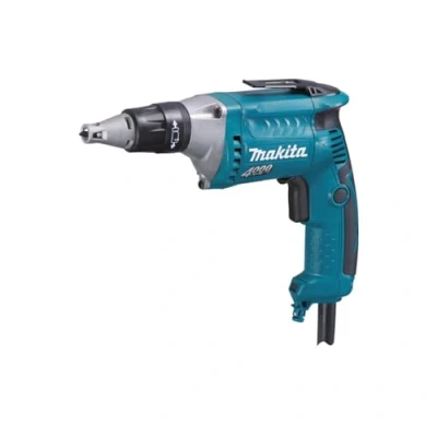 Imagen de Makita FS4300 Atornilladora