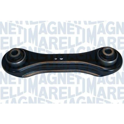 Imagen de MAGNETI MARELLI 301181381800 Barra oscilante, suspensión de ruedas Eje trasero Brazo oscilante transversal MITSUBISHI: Lancer 8 Limousine