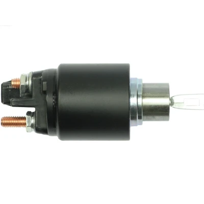 Imagen de Solenoide,motor arranque AS PL SS0103