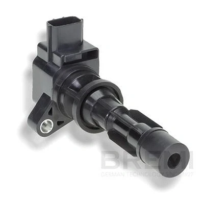 Imagen de BREMI 20794 Bobina de encendido 3 12
