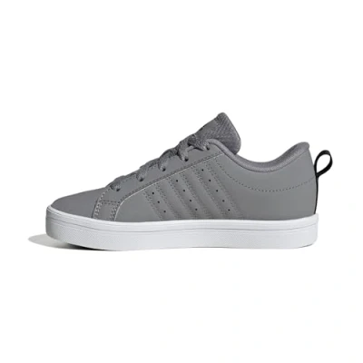Imagen de Zapatillas adidas VS Pace 2.0