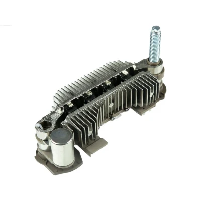 Imagen de AS PL ARC5045 Rectificador, alternador