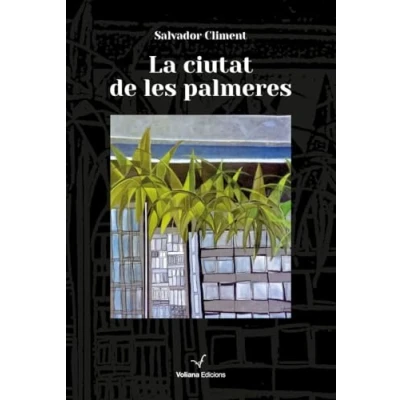 Imagen de La Ciutat De Les Palmeres