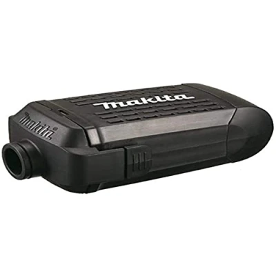Imagen de MAKITA 135327 0 SET CAJA BOLSA DE POLVO