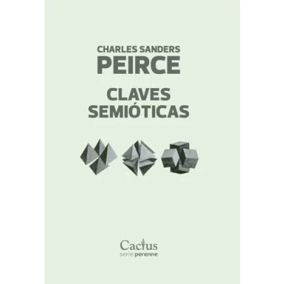 Imagen de Claves semióticas