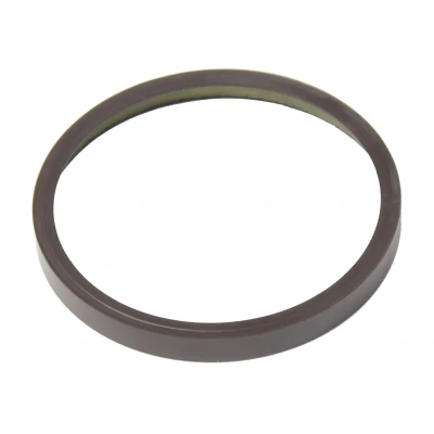 Imagen de Anillo sensor, ABS MAPCO 76359