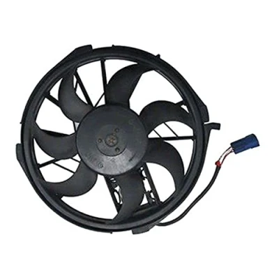 Imagen de MAGNETI MARELLI 069422746010 Ventilador de Radiador 420 12 252