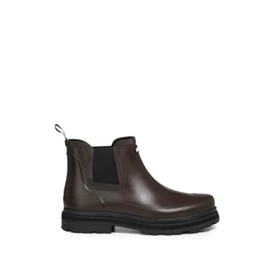 Imagen de Aigle Soft Rain M2, Botas de Lluvia Hombre, Kawa, 39 EU