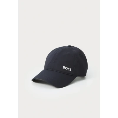 Imagen de BOSS LACH Gorra, Hombre, Talla: One Size, Dark blue