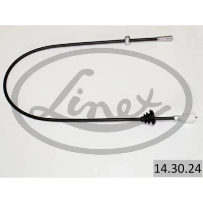 Imagen de Árbol flexible del velocímetro LINEX 14.30.24