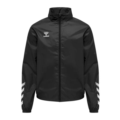 Imagen de Hummel CORE XK Spray Impermeable, Talla: XXL, Black