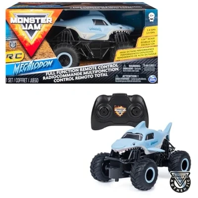 Imagen de Paw Patrol 6054502, vehículos de lujo listos, para carreras, rescates, carreras y con sonidos, niños 3 años más, , color/modelo surtido [1 unidad]