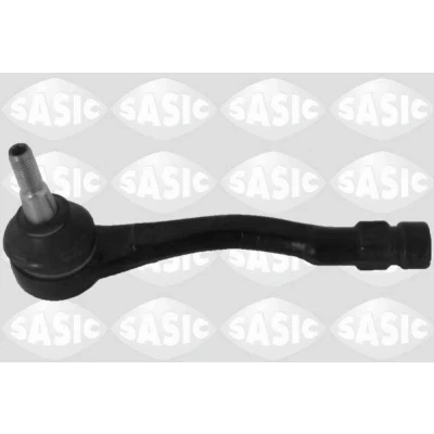 Imagen de SASIC 7670017 Rótula de dirección Eje delantero, izquierda CITROËN: C4 II Hatchback, Berlingo II, / First I Furgón, PEUGEOT: 5008