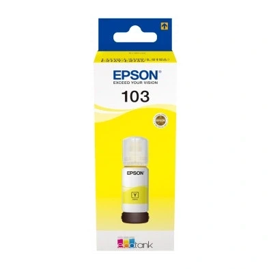 Imagen de Cartucho de tinta compatible c13t00s