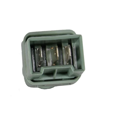Imagen de METZGER 0911061 Interruptor luces freno manual (por pedal) M 16x1,5 3 RENAULT: MEGANE Scenic, 1, Scénic 1
