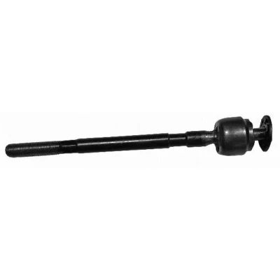 Imagen de MOOG RE AX 0854 Rotula Axial de Direccion interior, Eje delantero M14X1.5 256 RENAULT: CLIO 2, 2 Kasten