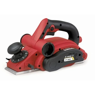 Imagen de Cepillo PROFESIONAL de 910w P 910