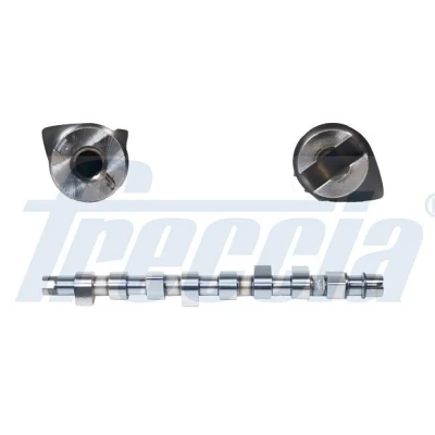 Imagen de FRECCIA CM05 2108 Árbol de Levas FIAT: Doblo I Cargo, Multipla