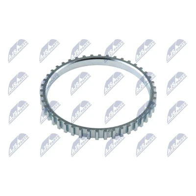 Imagen de NTY NZA MZ 004 Anillo de Sensor ABS 44 lado rueda