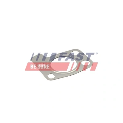 Imagen de FAST FT48804 Junta Colector de Escape PEUGEOT: 207 Hatchback, 308 I SW, CITROËN: C4 Grand Picasso, Berlingo II Furgón