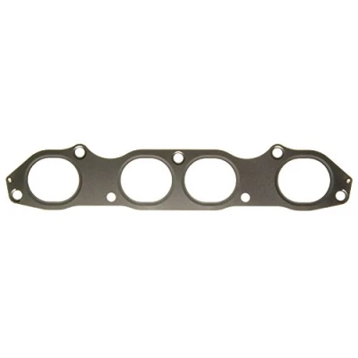 Imagen de AJUSA 13166900 Junta Colector de escape MULTILAYER STEEL HONDA: S2000 (AP) 2.0, 2.0 Vtec, 2.2 Vtec 1999 2003