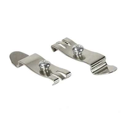 Imagen de Logilink MP0049 Soporte para montaje en riel DIN