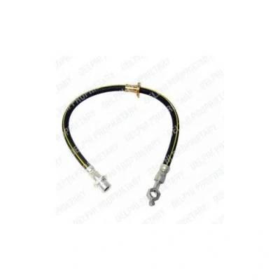Imagen de DELPHI LH6090 Latiguillos de Freno 480 Banjo TOYOTA: RAV4 I SUV, II SUV