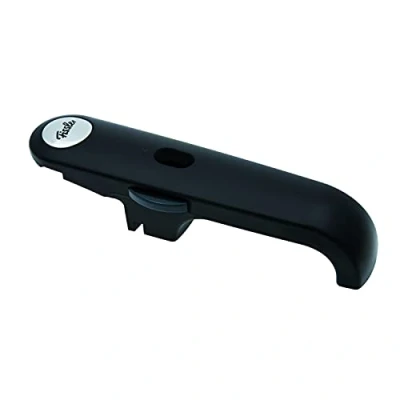 Imagen de Fissler Mango Tapa Vitavit Premium
