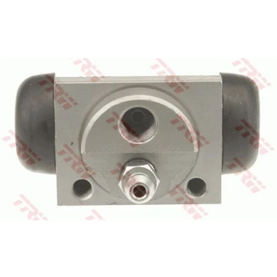 Imagen de TRW BWD357 Bombin de Freno 19,05 CHEVROLET: Aveo Hatchback
