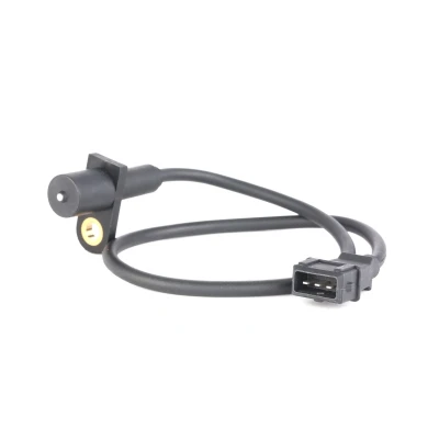 Imagen de BOSCH 0 986 280 401 Sensor de Cigueñal VOLVO: 940 II Berlina, Familiar norauto, oscaro, mister auto