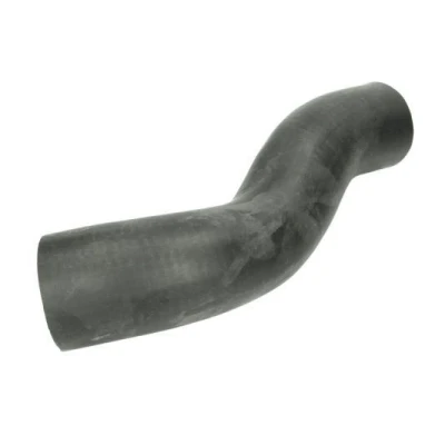 Imagen de THERMOTEC DCM046TT Tubo flexible de aspiración, filtro aire debajo