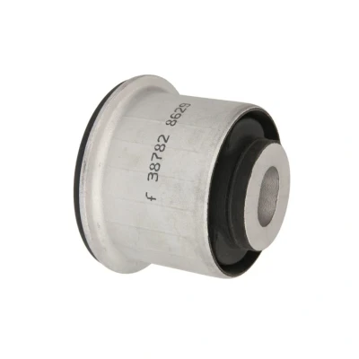 Imagen de FEBI BILSTEIN 38782 Buje Eje delante Caucho