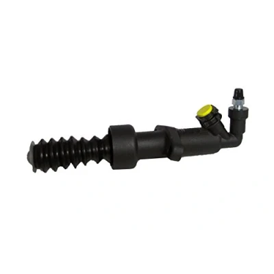 Imagen de BREMBO E 61 007 Cilindro Receptor Embrague CITROËN: C2 Hatchback, C3 I II, PEUGEOT: 308 SW, 206 806, FIAT: Ulysse II