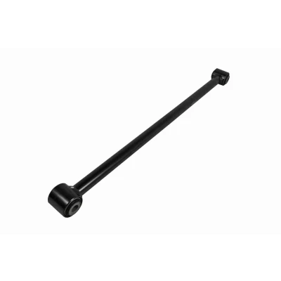 Imagen de VAICO V30 7639 Brazo oscilante de suspensión