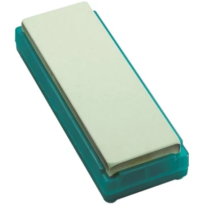 Imagen de SHAPTON Kuromaku Piedra afiladora (muy fina), color verde