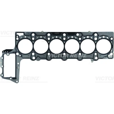 Imagen de REINZ 61 37645 20 Junta de Culata 1,67 metálica multilámina 3 BMW: X5, Berlina, Touring
